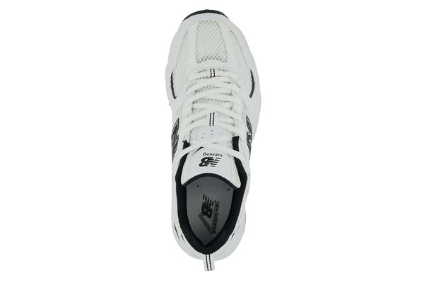 New Balance 530 NEW BALANCE | Sneakers | MR530EWB
